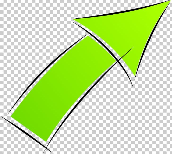 Green Arrow Sign PNG, Clipart, Angle, Area, Arrow, Arrows, Atmosphere Free PNG Download
