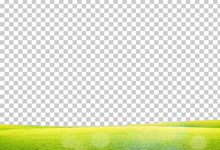 Green Sky Computer Pattern PNG, Clipart, Background Green, Computer, Computer Wallpaper, Grass, Grasses Free PNG Download