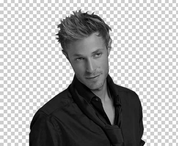 Hairstyle Blond Capelli Hairdresser Bun PNG, Clipart, August Man Magazine, Balayage, Black And White, Blond, Braid Free PNG Download