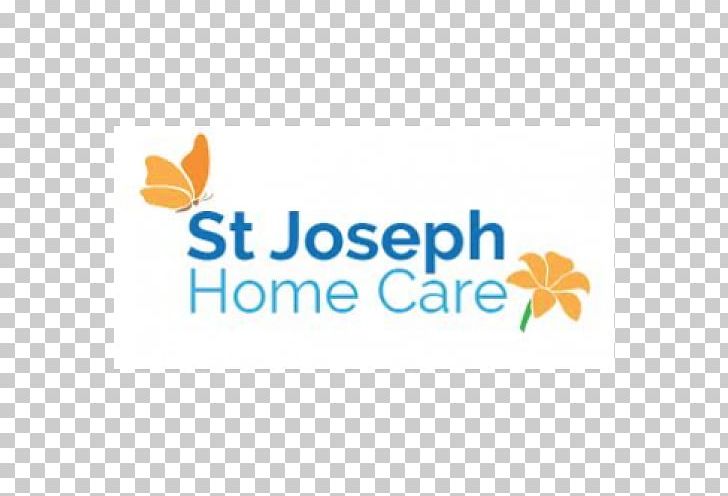 Health Care HSHS St. Joseph's Hospital Nursing PNG, Clipart,  Free PNG Download