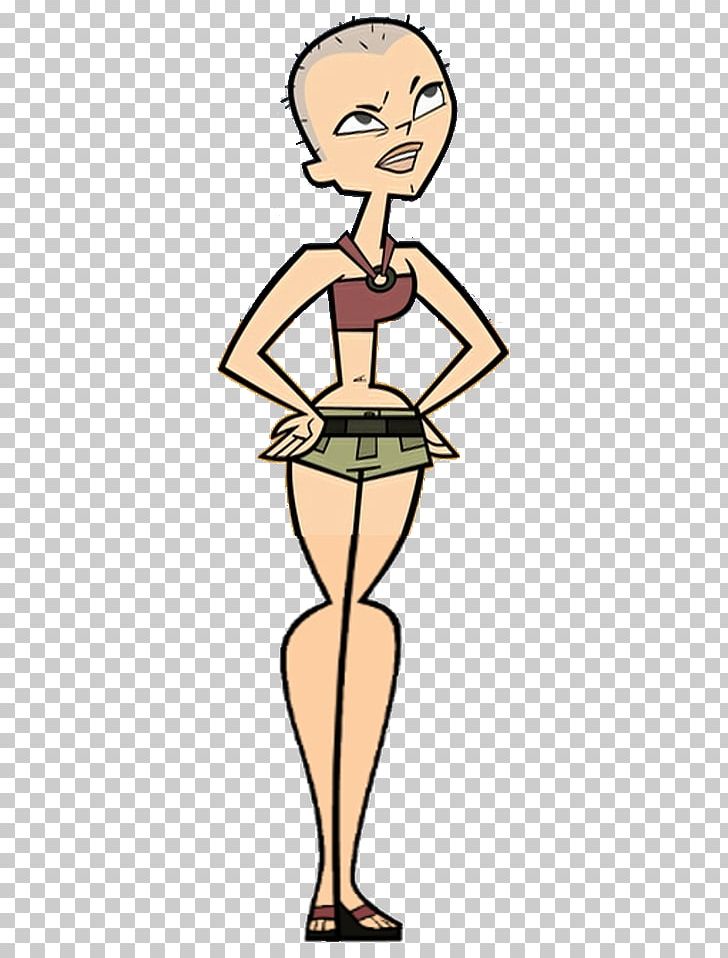 Heather Wikia Cartoon Network PNG, Clipart, Arm, Art, Artwork, Cartoon Network, Character Free PNG Download