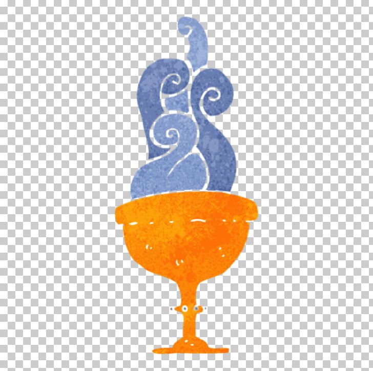 Holy Grail Stock Photography PNG, Clipart, Cartoon, Download, Drinkware, Grail, Holy Free PNG Download