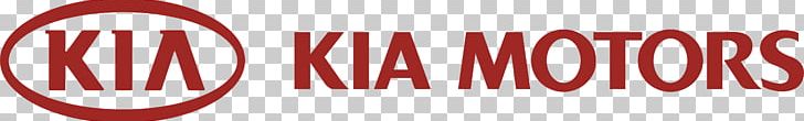 Kia Motors Logo Korean 0k2a1-13280 Fuel Injection Pressure Regulator Font Brand PNG, Clipart, Black And White, Brand, Calligraphy, Computer, Computer Wallpaper Free PNG Download