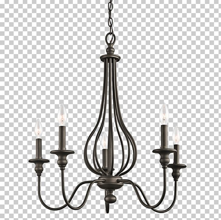 Lighting Chandelier Light Fixture Candelabra PNG, Clipart, Candelabra, Candle, Ceiling Fans, Ceiling Fixture, Chandelier Free PNG Download