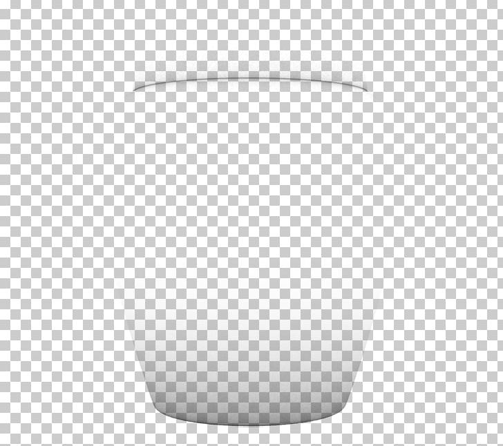 Lighting PNG, Clipart, Art, Lighting, White Free PNG Download