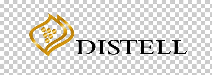 Logo Brand Distell Group Limited Distell Ghana Limited PNG, Clipart, Brand, Business, Drink, International Competition, Line Free PNG Download