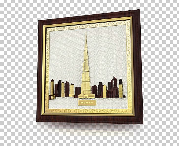 Maatouk Art & Design Painting Burj Khalifa ولمسة PNG, Clipart, Art, Burj Khalifa, Experience, Film Frame, Framing Free PNG Download