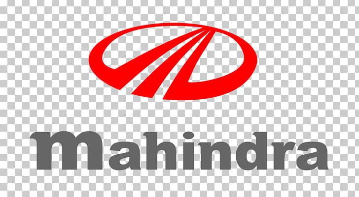 Mahindra & Mahindra Logo Car Brand India PNG, Clipart, Area, Brand, Business, Car, Car Rental Free PNG Download