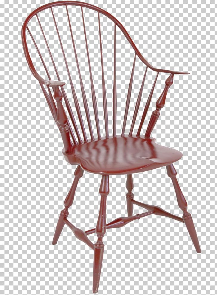 Make A Windsor Chair: The Updated And Expanded Classic Table Spindle PNG, Clipart, Antique Furniture, Armrest, Captain, Chair, Chairmaker Free PNG Download