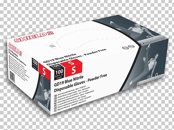 Medical Glove Nitrile Rubber Latex Box PNG, Clipart, Box, Carton, Disposable, Electronics Accessory, Glove Free PNG Download