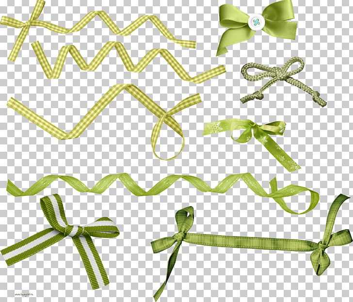 Megabyte PNG, Clipart, Angle, Area, Body Jewelry, Branch, Depositfiles Free PNG Download