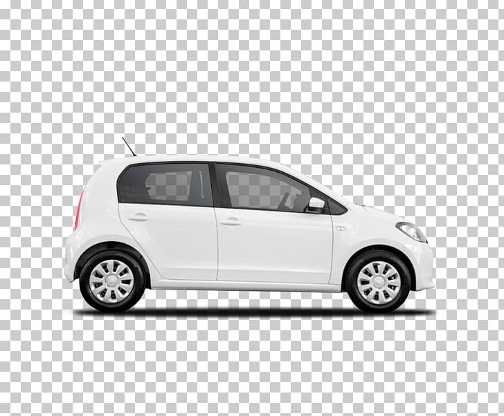 Mitsubishi Xpander Daihatsu Terios Car Mitsubishi Motors PNG, Clipart, Automatic Transmission, Automotive Design, Car, City Car, Compact Car Free PNG Download