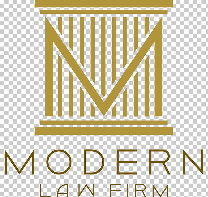 Modern Law Firm | Thompson Law Office Logo Lawyer PNG, Clipart, Angle, Area, Brand, Business, Family Law Free PNG Download