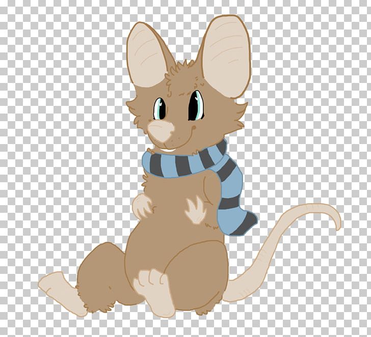 Mouse Rat Whiskers Macropodidae Cat PNG, Clipart, Animal Figure, Animals, Carnivoran, Cartoon, Cat Free PNG Download
