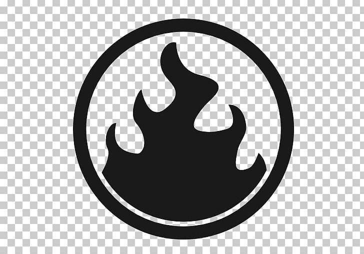 Nero Burning ROM Computer Software Nero ShowTime Computer Icons PNG, Clipart, Apple, Black And White, Cdr, Circle, Compact Disc Free PNG Download