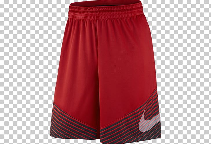 Nike Running Shorts Dri-FIT Clothing PNG, Clipart, Active Pants, Active Shorts, Adidas, Basketball, Basketball Clothes Free PNG Download
