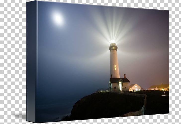 Pigeon Point Lighthouse Energy Gallery Wrap PNG, Clipart, Art, Canvas, Energy, Gallery Wrap, Heat Free PNG Download