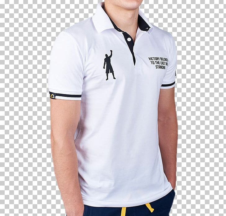 Polo Shirt T-shirt Adidas Clothing PNG, Clipart, Adidas, Clothing, Collar, Manto, Nike Free PNG Download