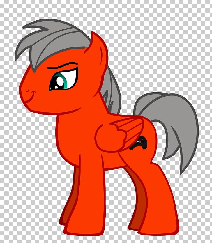 Pony Rainbow Dash Horse Spike PNG, Clipart, Animal Figure, Animals, Carnivoran, Cartoon, Fictional Character Free PNG Download