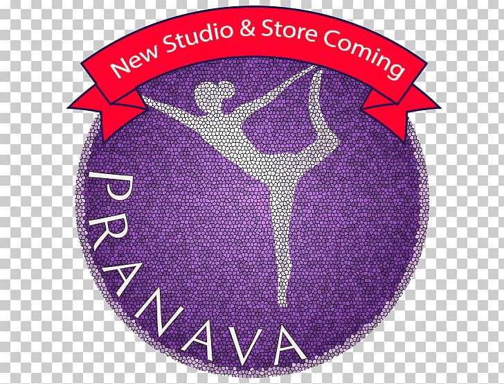 Pranava Life Yoga Studio & Fitness Boutique Achasta Golf Club Family Orthodontics Atlanta PNG, Clipart, Achasta, Achasta Golf Club, Atlanta, Badge, Brand Free PNG Download