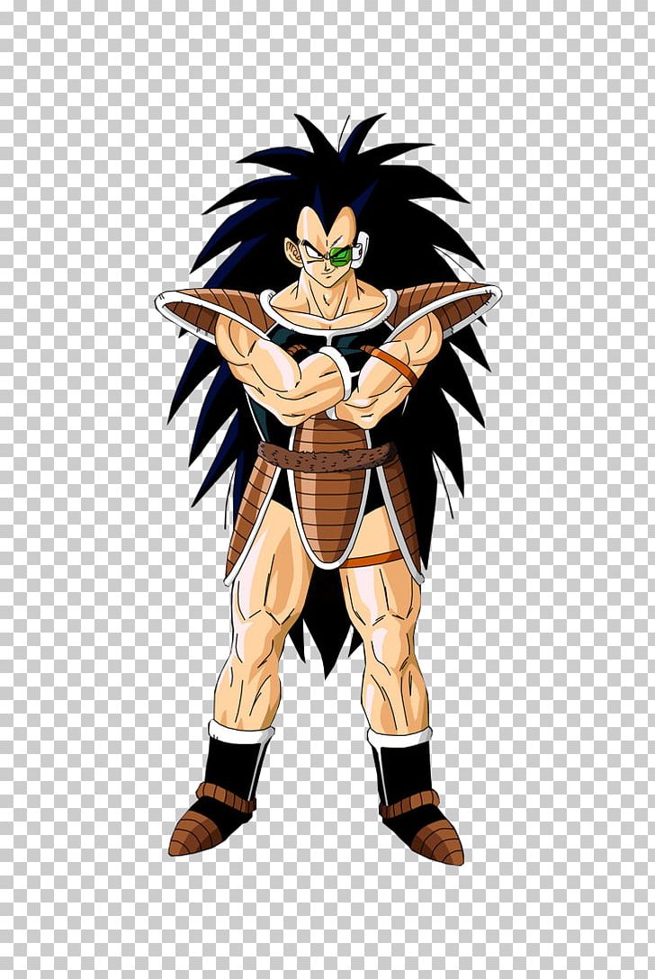 Raditz Goku Gohan Dragon Ball Saiyan PNG, Clipart, Anime, Cartoon, Costume, Dragon Ball, Dragon Ball Super Free PNG Download