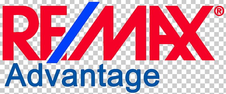 RE/MAX PNG, Clipart, Banner, Brand, Estate Agent, House, Line Free PNG Download