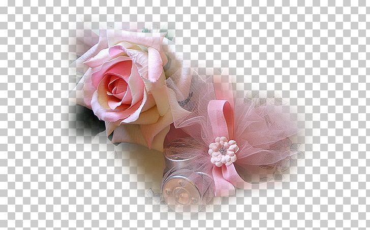 Rose Blog Painter Love PNG, Clipart, Art, Blog, Cut Flowers, Dream, Floral Design Free PNG Download