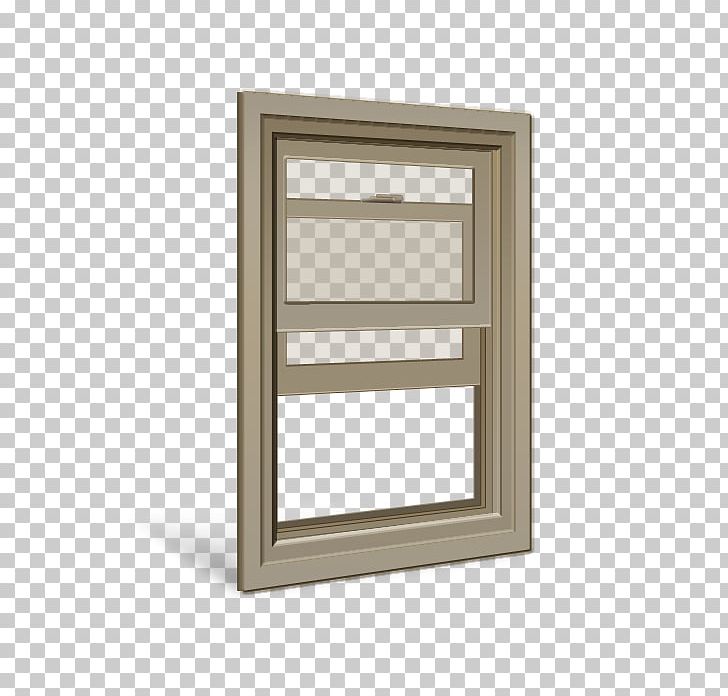 Shelf Sash Window Product Design PNG, Clipart, Angle, Cinnamon Bark, Furniture, Sash Window, Shelf Free PNG Download