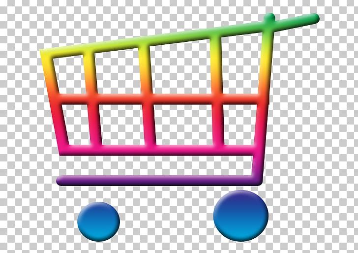 Shopping Cart Online Shopping E-commerce Google Shopping PNG, Clipart, Area, Computer Icons, Customer, E Commerce, Ecommerce Free PNG Download