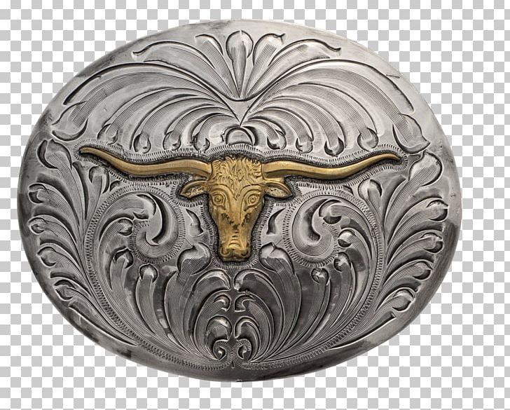 Silver Belt Buckles Trophy PNG, Clipart, Belt Buckles, Buckle, Jewelry, Metal, Silver Free PNG Download