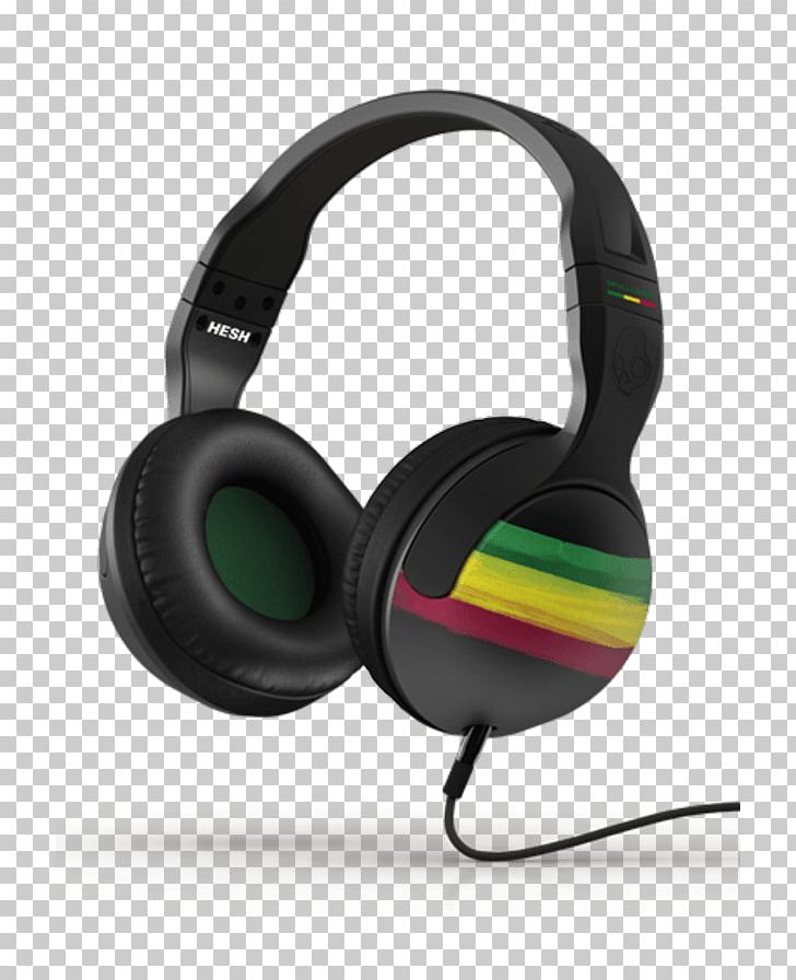 Skullcandy Hesh 2 Headphones Audio PNG, Clipart,  Free PNG Download