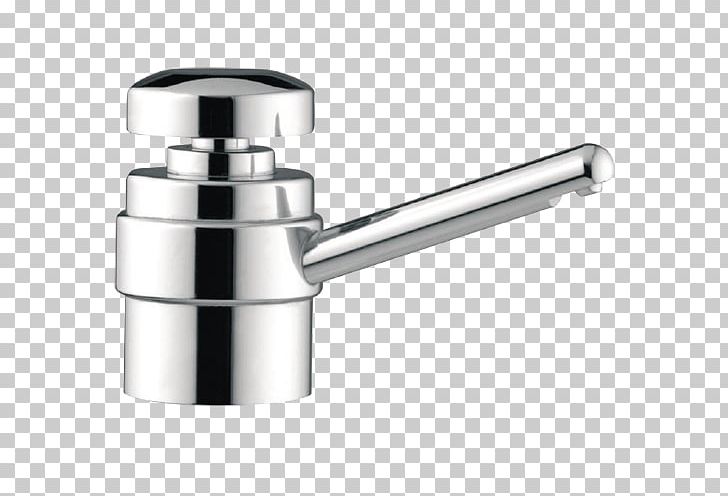 Soap Dispenser Brass Hand Dryers Bathroom PNG, Clipart, Angle, Bathroom, Bathroom Accessory, Brass, Building Free PNG Download