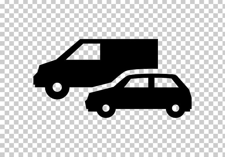Sports Car Van Vehicle Truck PNG, Clipart, Angle, Area, Automobile Repair Shop, Automotive Design, Automotive Exterior Free PNG Download