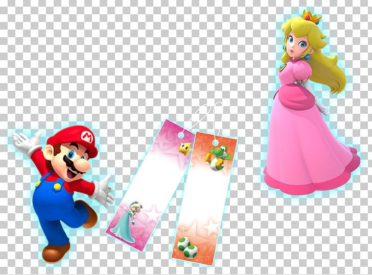 Super Mario Bros. Mario & Luigi: Superstar Saga New Super Mario Bros PNG, Clipart, Baby Toys, Birdo, Doll, Figurine, Gaming Free PNG Download