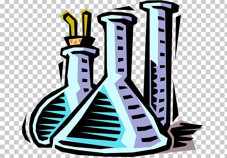 Test Tubes Beaker Laboratory PNG, Clipart, Beaker, Chemical Substance, Chemistry, Computer Icons, Laboratory Flasks Free PNG Download