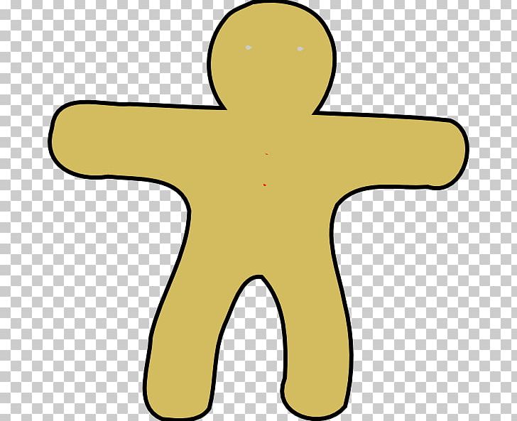 The Gingerbread Man PNG, Clipart, Angle, Area, Artwork, Biscuit, Biscuits Free PNG Download
