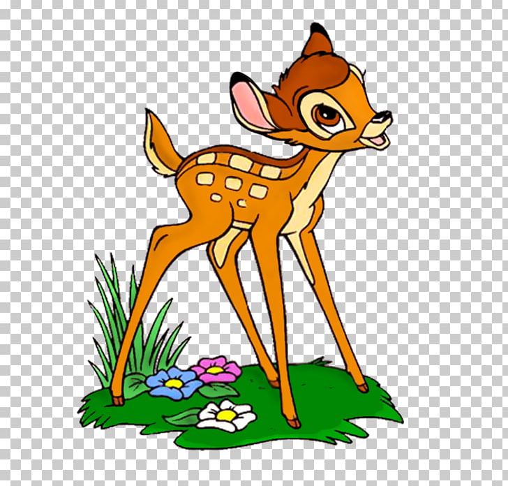 Thumper Faline Open PNG, Clipart, Animal Figure, Art, Artwork, Bambi, Bambi And Thumper Free PNG Download