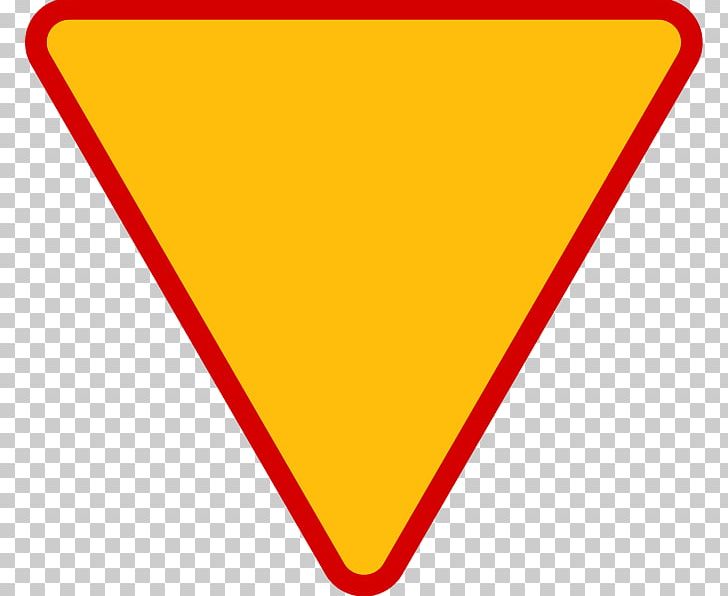 Traffic Sign Warning Sign Road Yield Sign PNG, Clipart, Advarselstrekant, Angle, Area, Computer Icons, Heart Free PNG Download