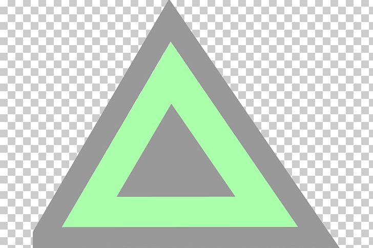 Triangle Product Design Brand Graphics PNG, Clipart, Angle, Art, Brand, Clip, Green Free PNG Download
