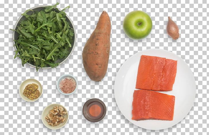 Vegetarian Cuisine Natural Foods Recipe Ingredient PNG, Clipart, Carrot, Food, Ingredient, La Quinta Inns Suites, Natural Foods Free PNG Download