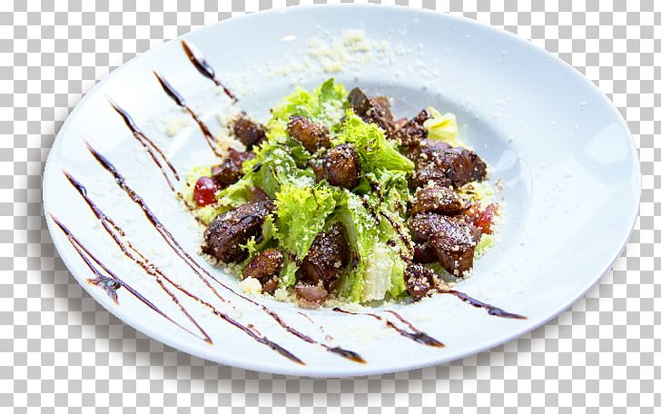 Vegetarian Cuisine Salad Recipe Beef Food PNG, Clipart, Beef, Cuisine, Dish, Food, La Quinta Inns Suites Free PNG Download