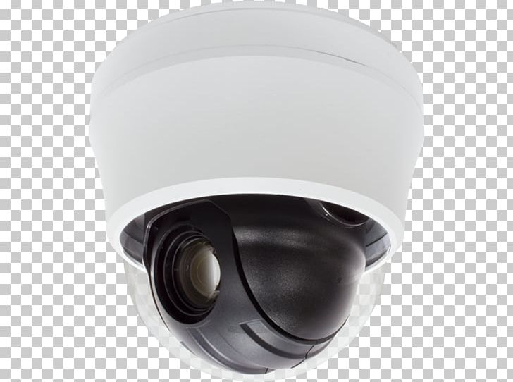 Video IP Camera Closed-circuit Television Surveillance PNG, Clipart, Analog High Definition, Camera, Camera Lens, Closedcircuit Television, Digital Video Recorders Free PNG Download