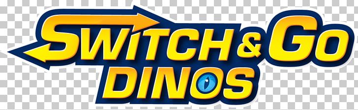 VTech Switch & Go Dinos Sabre PNG, Clipart, Area, Brand, Dinosaur, Line, Logo Free PNG Download