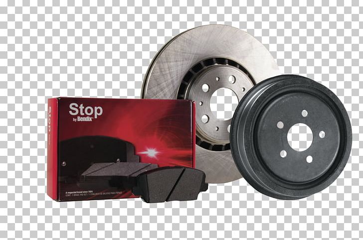 Wheel Computer Hardware PNG, Clipart, Announce, Art, Auto Part, Bendix, Brake Free PNG Download