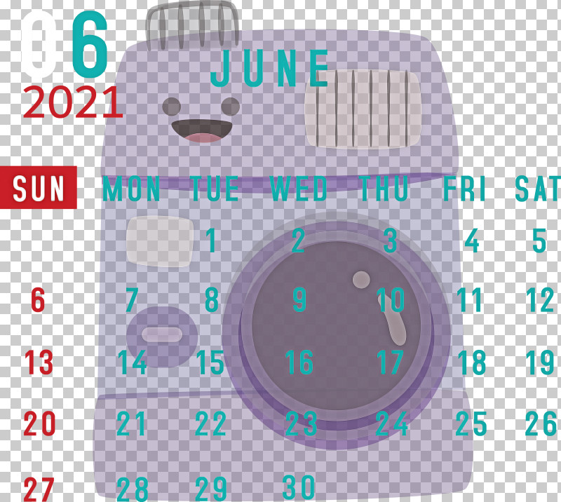 June 2021 Calendar 2021 Calendar June 2021 Printable Calendar PNG, Clipart, 2021 Calendar, Geometry, June 2021 Printable Calendar, Line, Mathematics Free PNG Download