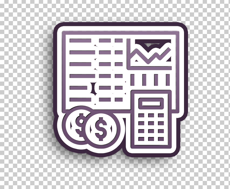 Money Icon Accounting Icon Finance Icon PNG, Clipart, Accountant, Accounting, Accounting Icon, Audit, Bookkeeping Free PNG Download