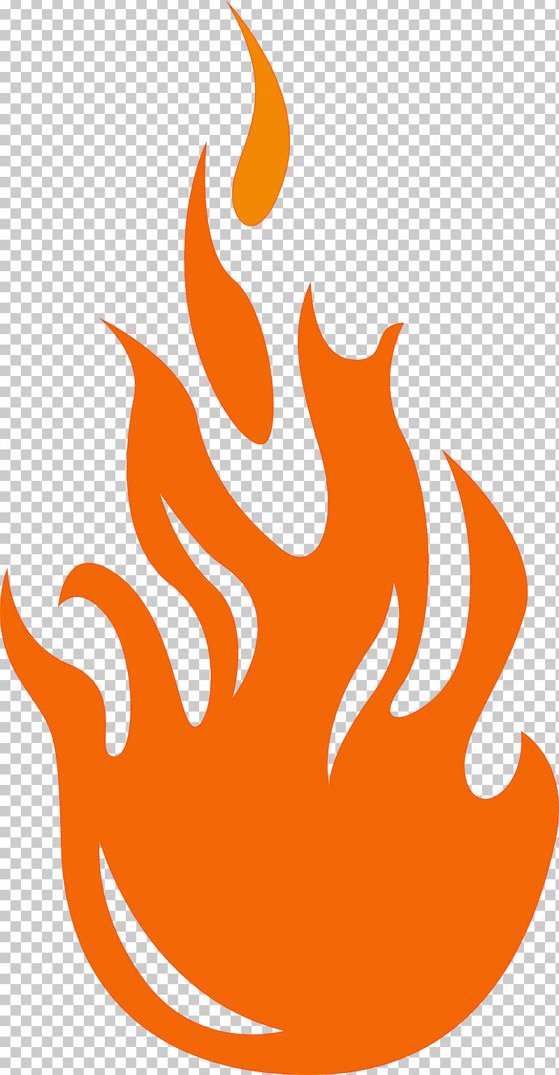 Flame Fire PNG, Clipart, Fire, Flame, Line, Meter, Orange Sa Free PNG Download