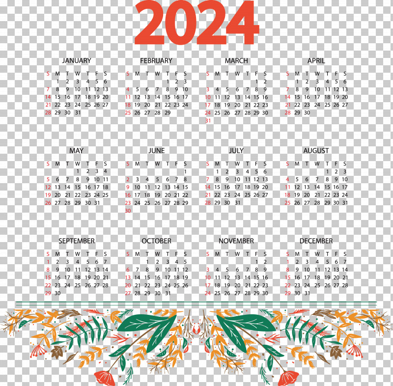 Hello February: Hello February 2020 Calendar Month Week PNG, Clipart, Calendar, February, Lunar Calendar, Month, Names Of The Days Of The Week Free PNG Download