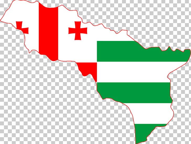 Abkhazia Name Map Flag Of Georgia Wikipedia PNG, Clipart, Abkhaz, Abkhazia, Abkhazians, Angle, Area Free PNG Download