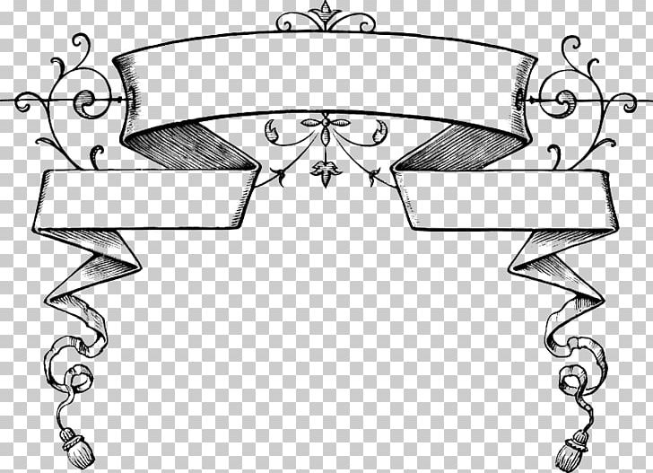 Banners PNG, Clipart, Angle, Area, Art, Artwork, Banner Free PNG Download